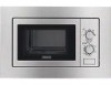 Troubleshooting, manuals and help for Zanussi ZSM17100XA