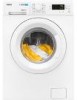 Troubleshooting, manuals and help for Zanussi ZWD81663NW
