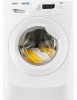Get support for Zanussi ZWF01487W