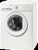 Troubleshooting, manuals and help for Zanussi ZWG6141P