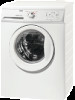Troubleshooting, manuals and help for Zanussi ZWG6161P