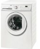 Get support for Zanussi ZWG7160P