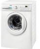 Troubleshooting, manuals and help for Zanussi ZWGB7140K