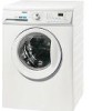 Troubleshooting, manuals and help for Zanussi ZWGB7160P