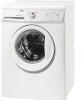Troubleshooting, manuals and help for Zanussi ZWH6130P