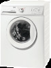 Troubleshooting, manuals and help for Zanussi ZWH6140P