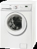 Troubleshooting, manuals and help for Zanussi ZWH7122J