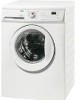 Troubleshooting, manuals and help for Zanussi ZWH7148P