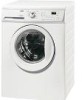 Troubleshooting, manuals and help for Zanussi ZWH7149P