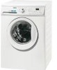 Troubleshooting, manuals and help for Zanussi ZWHB7140P