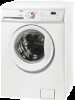 Troubleshooting, manuals and help for Zanussi ZWJ14591W