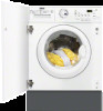 Troubleshooting, manuals and help for Zanussi ZWT71201WA