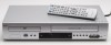 Get support for Zenith ABV441 - Allegro Progressive Scan DVD Player Hi-Fi Stereo VCR Video Cassette Recorder Combination