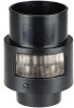 Get support for Zenith SL-4100-BK-A - Heath - 150 Degree Motion Sensing Post Light Sensor