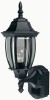 Troubleshooting, manuals and help for Zenith SL-4192-BK - Heath - Six-Sided Die-Cast Aluminum Lantern