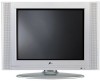Troubleshooting, manuals and help for Zenith Z20LA7R - 20 Inch Flat Panel EDTV-Ready LCD TV