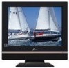 Troubleshooting, manuals and help for Zenith Z20LCD1 - 20 Inch LCD TV
