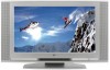 Troubleshooting, manuals and help for Zenith Z23LZ5R - 23 Inch Widescreen Flat Panel HD-Ready LCD TV