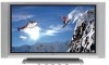 Troubleshooting, manuals and help for Zenith Z50PX2D - 50 Inch Plasma HDTV