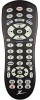 Troubleshooting, manuals and help for Zenith ZNBB5 - 5 Device Big Button Remote