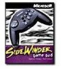 Get support for Zune 486-00074 - SideWinder Game Pad USB