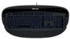 Get support for Zune 9VU-00001 - Reclusa Gaming Keyboard Wired