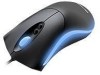 Get support for Zune 9VV-00001 - Habu Laser Gaming Mouse
