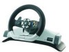Get support for Zune 9Z1-00001 - Xbox 360 Wireless Racing Wheel