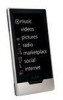 Get support for Zune END-00002 - Zune HD 32 GB Digital Player