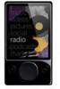 Zune H3A-00001 New Review