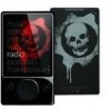 Get support for Zune H3A-00006 - Zune 