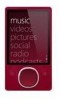 Troubleshooting, manuals and help for Zune H3A-00008 - Zune 120 GB Digital Player