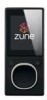 Get support for Zune HSA-00001 - Zune 4 GB Digital Player