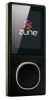 Troubleshooting, manuals and help for Zune HVA-00001 - 8 GB Digital Media Player