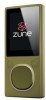 Troubleshooting, manuals and help for Zune HVA-00003 - 8 GB Digital Media Player