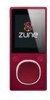 Troubleshooting, manuals and help for Zune HVA-00007 - Zune 8 GB Digital Player