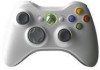 Get support for Zune JR9-00001 - Xbox 360 Wireless Controller