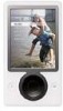 Get support for Zune JS8-00002 - Zune 30 GB Digital Player