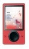 Troubleshooting, manuals and help for Zune JS8-00017 - Zune 30 GB Digital Player