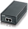 Get support for ZyXEL PoE12-HP