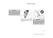 2005 rav4 service manual download