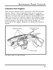 Down loadable service manual for 1996 ford windstar