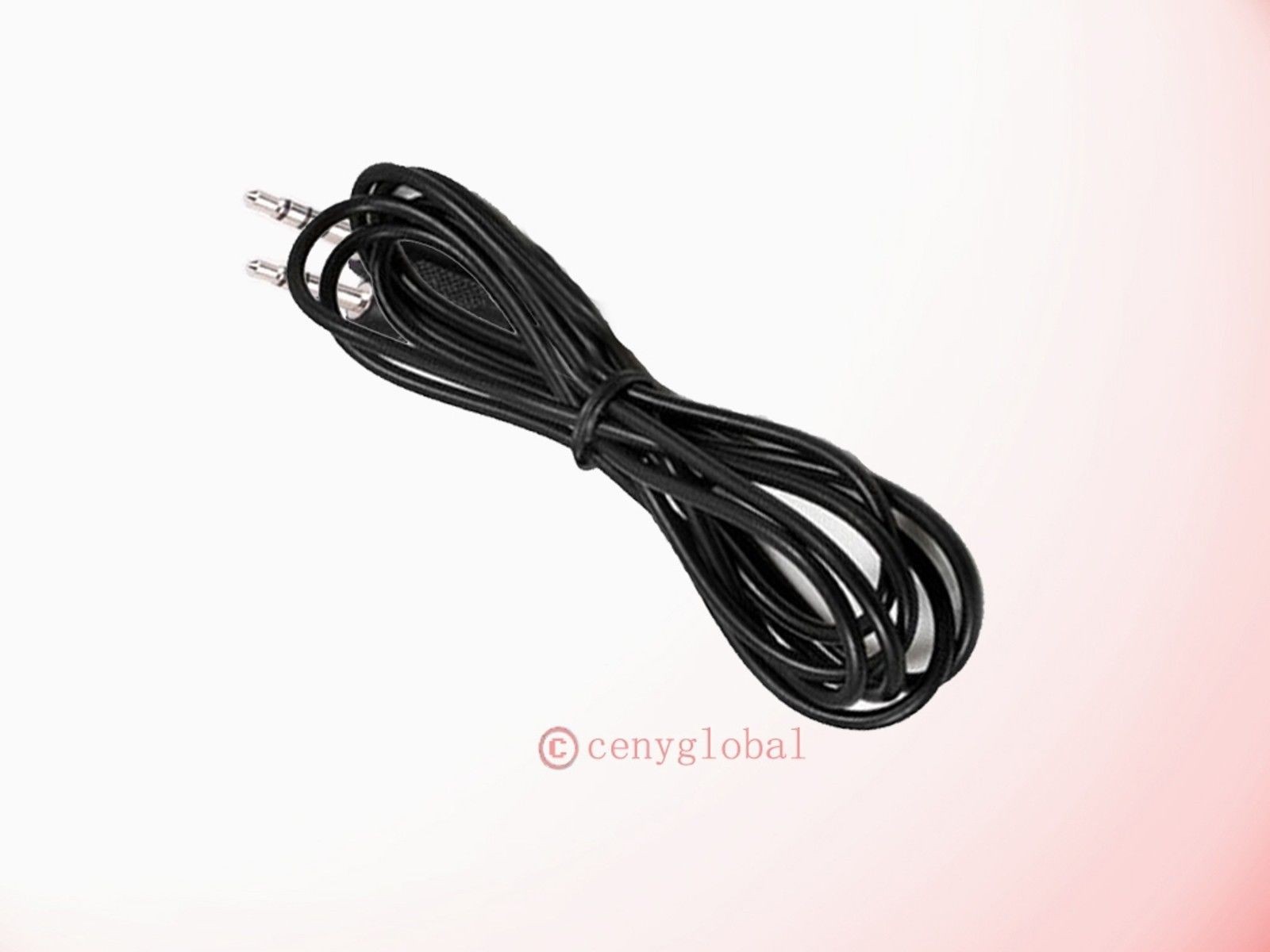 Cloning Cable Ma-500tr | Icom MA-500TR Support