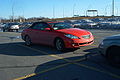 Get support for 2006 Toyota Solara