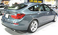 Get support for 2010 BMW 550