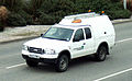 Get support for 2011 Ford Ranger Super Cab