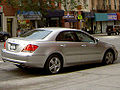 Get support for 2006 Acura RL