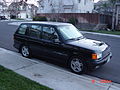 Get support for 1996 Land Rover Range Rover