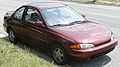 Get support for 1994 Mitsubishi Mirage
