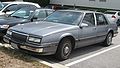 Get support for 1990 Buick LeSabre